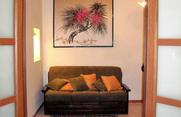 CASA VACANZE, in centro città - Foto 5