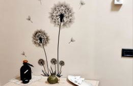 Viento 'e terra - Foto 25