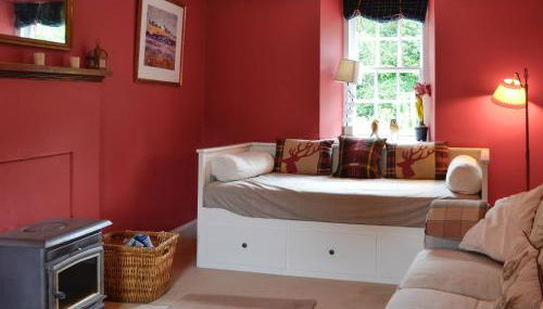 Orchard Cottage - Uk12525 - Foto 5