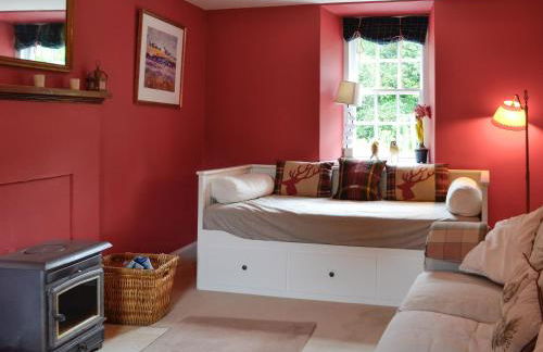 Orchard Cottage - Uk12525 - Foto 5