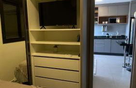 LOFT no Coração de Dourados SUNSET - Foto 7