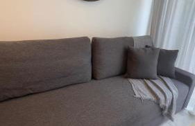 Cocon Classé 3 Etoiles - Love et Détente - SPA - Foto 21