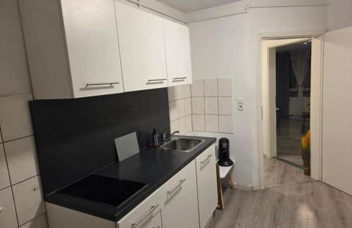 Wohlfühl-Insel 2 - Foto 6