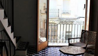 Casa Violeta - Photo 3