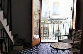 Casa Violeta - Photo 3