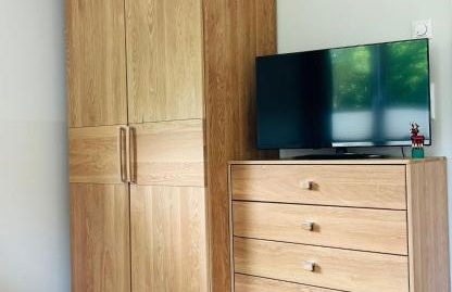 Ferienhaus Marie - Foto 32