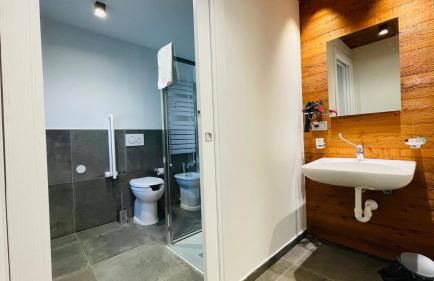 Residence Villa Linda - Foto 37