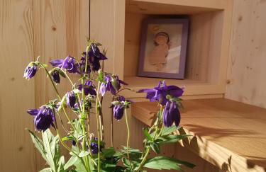 Ansitz Grustdorf - Foto 40