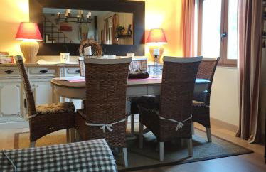 Casa de Manteigas - Foto 6