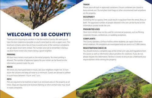 The Lilypad - 2 Master Bedrooms & Game Room - Foto 112