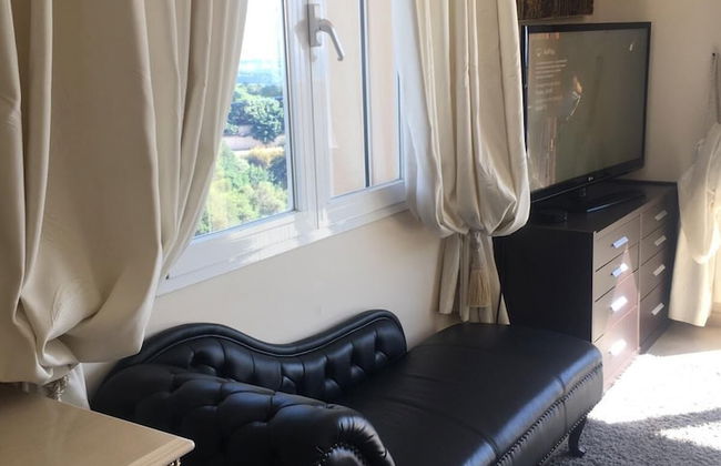 Boutique Villa Marbella - Foto 10