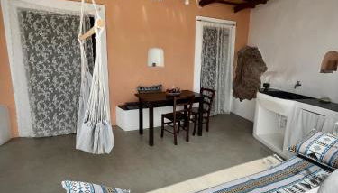 Casa Serena - Foto 3