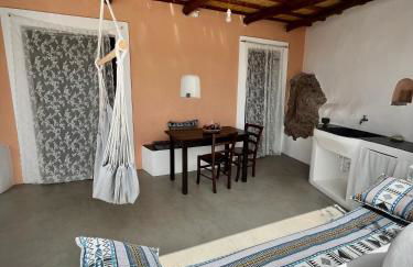 Casa Serena - Foto 3