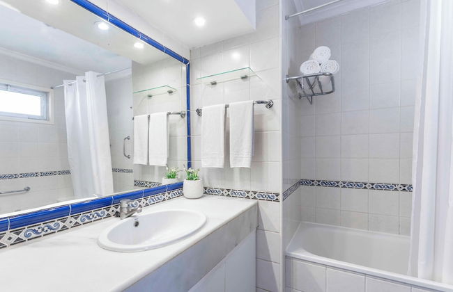 Ona Palm Beach - Foto 17