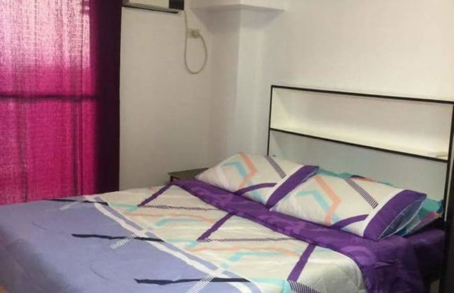 Your Home Away From Home Royal Palm - Photo 7