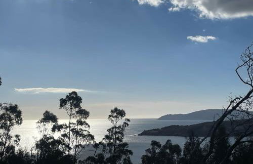 Apartamento Beirada 1 en Porto de Portocubelo con parking - Foto 28