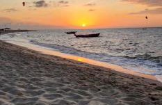 Apartamento Completo Barra Grande S8 - Foto 15