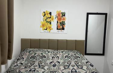 Condominio HOME DUPLEX SERRA NEGRA - Foto 10