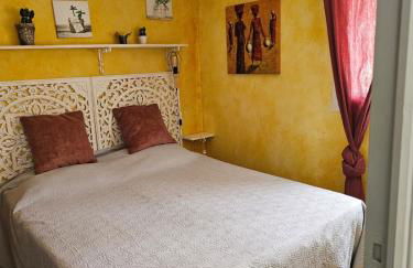 1262 Chemin des Pignatelles - Foto 6