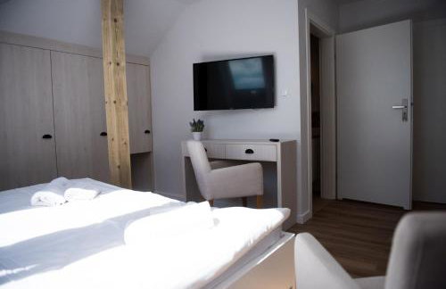 Apartamenty Ach To Tu - Foto 8