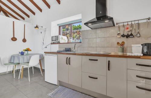 Casa de Teja - Foto 6