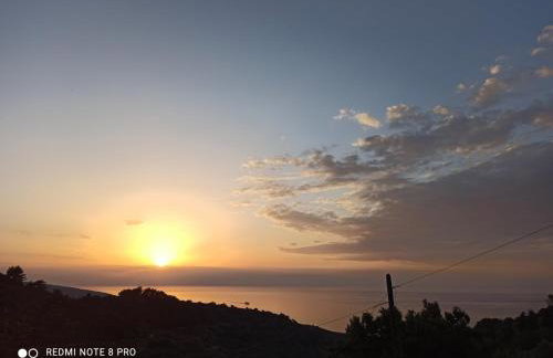 House in Εndless green - Arethousa, Ikaria - Photo 58