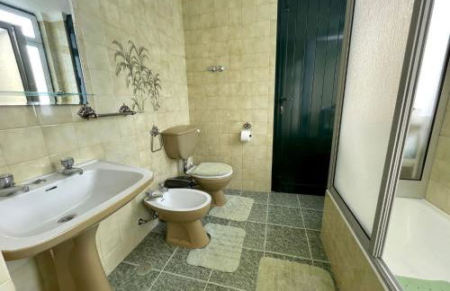 Casa Às Sete - Photo 21