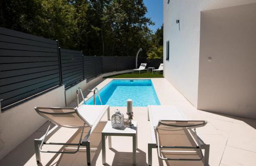 LUXURY apartment ROYAL IRIS - Foto 10