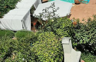 Borgo dei Cadolingi - Foto 59