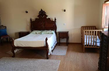 Casa do Pomarelho - Foto 16