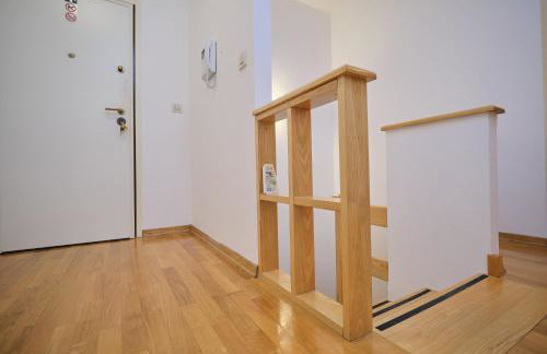 Holiday Seaview Apartment by Litto - Foto 54