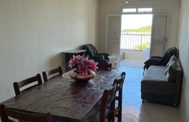 Pé na Areia Piúma - Foto 14