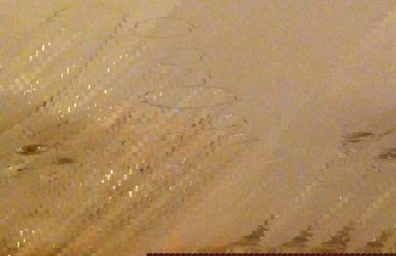 Refúgio Aconchegante em Canela CAN131 - Foto 10