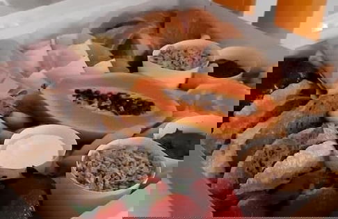 Casa do Rio - Foto 28