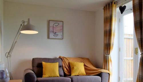 Woodlands View - Foto 4