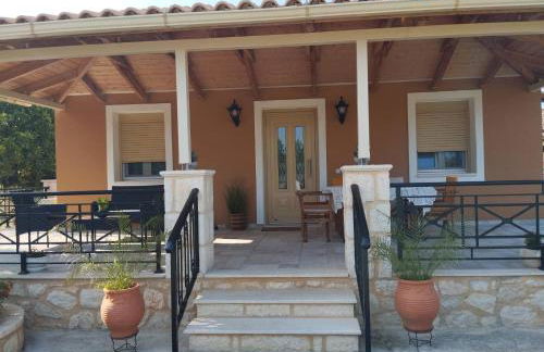 Jenny's House - Foto 2