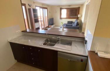 La Recoleta - Foto 12