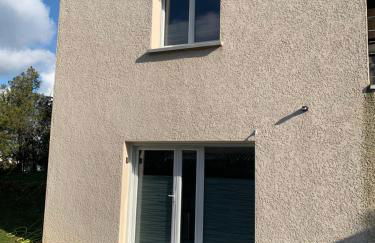 LE BRON ACCUEIL - TOPDESTINATION-LYON - Foto 10