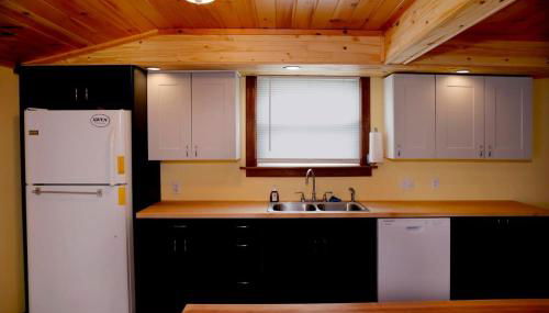 Savor a Sunset - Foto 5