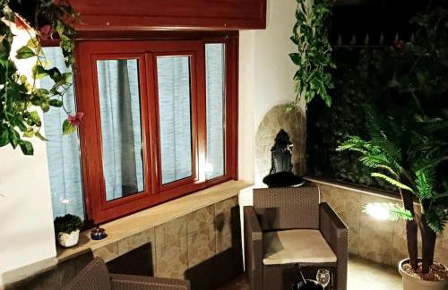 BORGO LORETO NAPLES - Photo 31