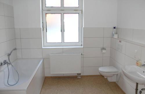 Haus Roy - Ferienwohnung Erdgeschoß - Foto 11