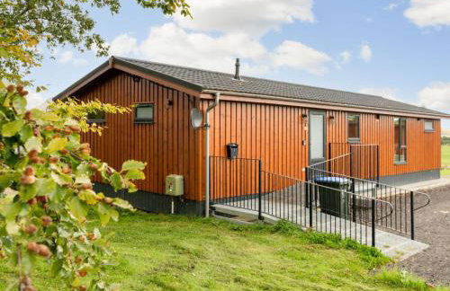 Chalet Loch Leven Lodge 16 Robin's Nest by Interhome - Foto 4
