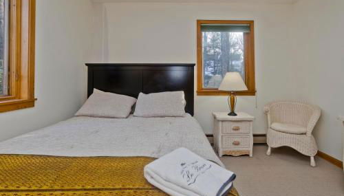 Amherst Woodland Escape - Foto 5