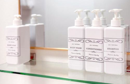 Sun Salt Sand! - Foto 39