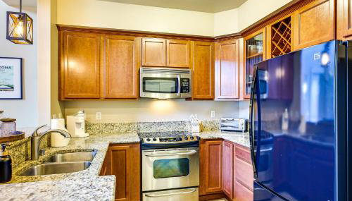 4 Mi to Dtwn, Commuter-Friendly Apt in Tacoma - Foto 2