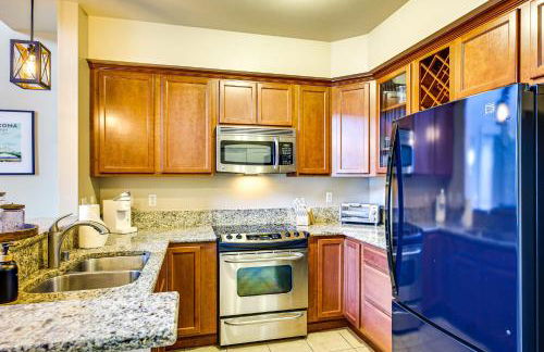 4 Mi to Dtwn, Commuter-Friendly Apt in Tacoma - Foto 2