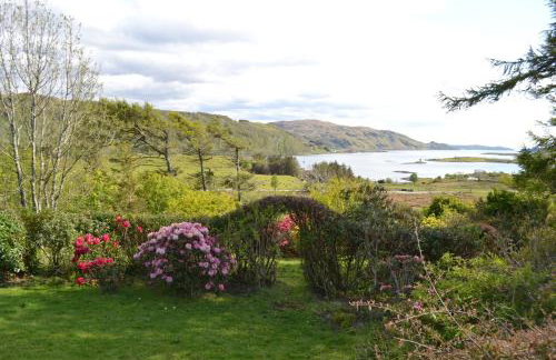Oban Seil Farm - Photo 37