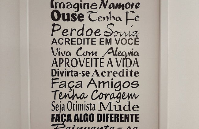 Gold Flat by Apartamentos Jampa - Foto 20