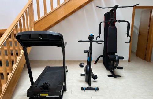 Villa Little Star - Foto 28