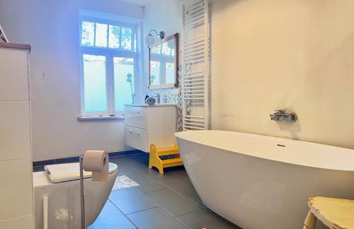 Wendlandhof Lüggau - Foto 48